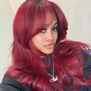 Meet your Posher, Zatariana